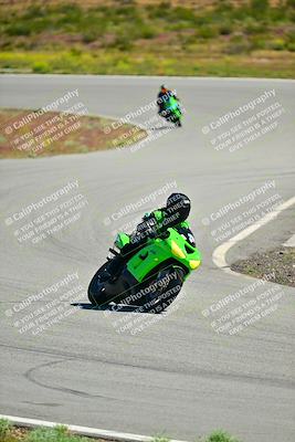 media/Apr-20-2024-TrackXperience (Sat) [[8e083f9805]]/Level 1/Session 2 (Turns 3 4 and 5)/